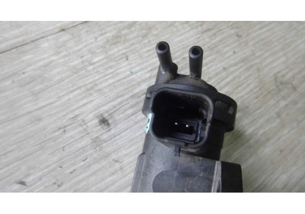 Клапан керування турбіною Peugeot, Citroen 2.0, 2.2 hdi, 9635704380, 0928400414, 1628LQ